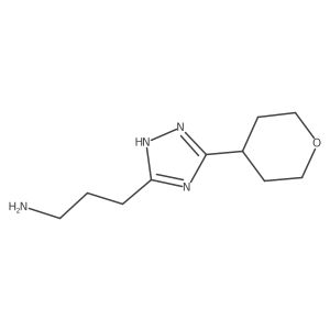 1481660-99-4 structure
