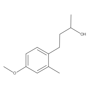 1483267-74-8 structure