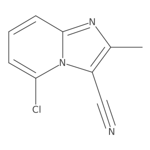 1483834-40-7 structure