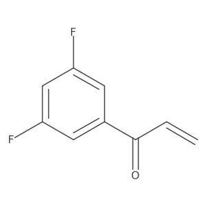 1491040-55-1结构式