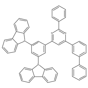 1492813-34-9 structure