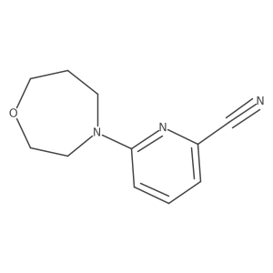 1495064-75-9结构式