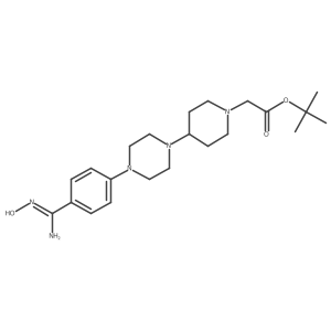 149554-31-4结构式