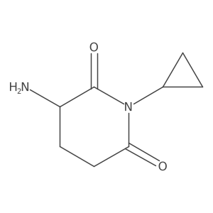 1499085-96-9 structure