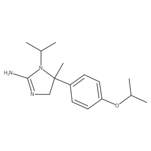 1499788-79-2结构式