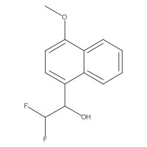 1501574-36-2 structure