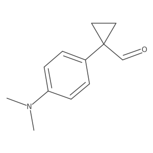 1502700-93-7 structure