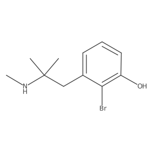 1503390-74-6 structure