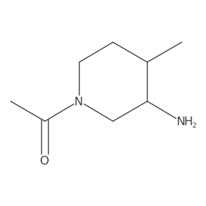 1505921-83-4 structure