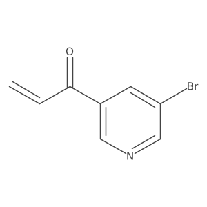 1510751-80-0 structure
