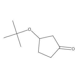 1511842-89-9结构式