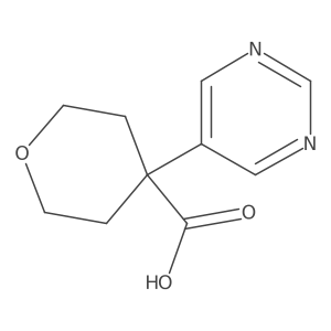 1513068-68-2 structure