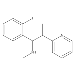 1513310-92-3 structure