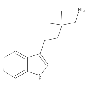 1514243-97-0 structure