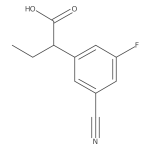 1515749-88-8 structure