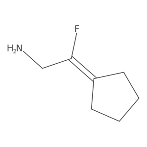1519105-29-3 structure