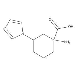 1519848-25-9 structure