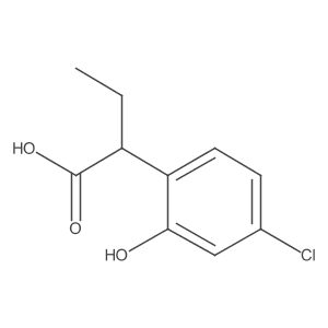 1521181-62-3结构式