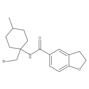 1523204-40-1 structure