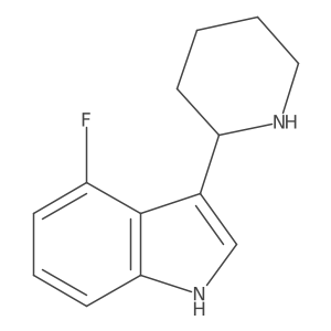 1532668-38-4 structure