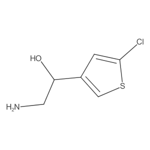 1539068-80-8 structure