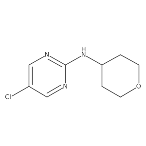 1540005-76-2结构式