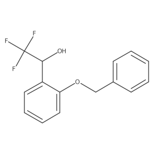 1554068-90-4 structure