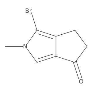 1555853-56-9结构式