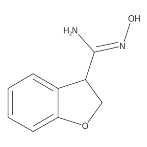 1564169-36-3 structure