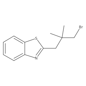 1565317-36-3 structure