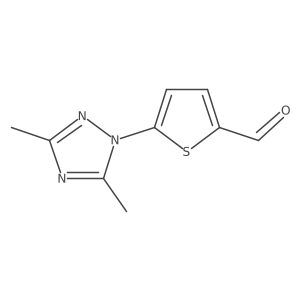 1566141-75-0结构式