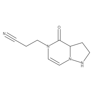 1566655-23-9 structure