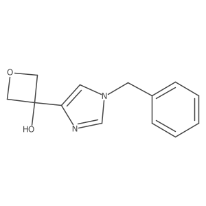 1571145-66-8 structure