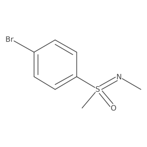 1572928-15-4结构式