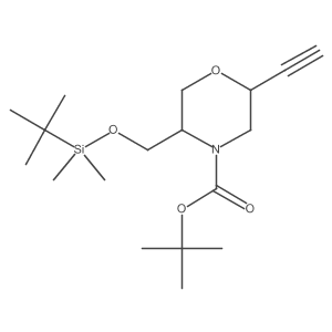 1582731-48-3 structure