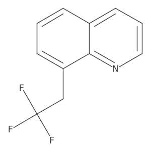 1598432-05-3 structure