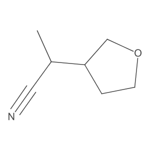 1598658-40-2 structure