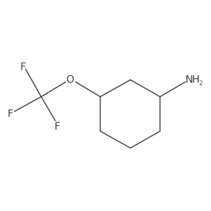 1599464-02-4结构式