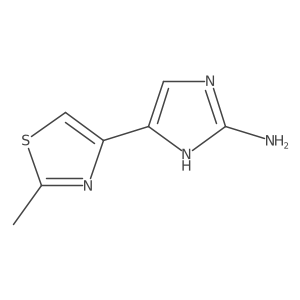 1600994-95-3结构式