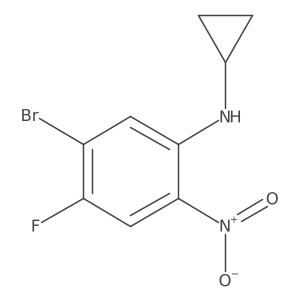 1602988-41-9结构式