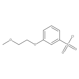 1602988-63-5结构式