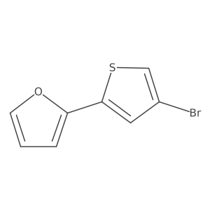 160855-00-5 structure