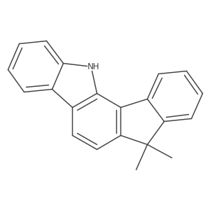 1616231-39-0结构式