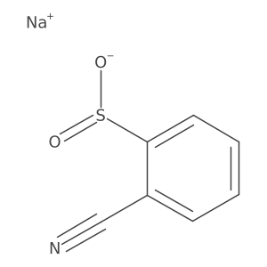 1616974-35-6 structure