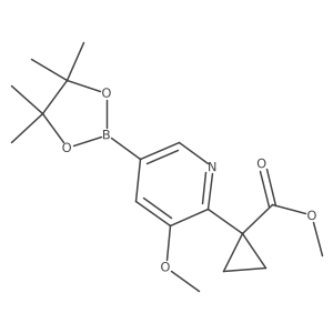 1620318-37-7结构式