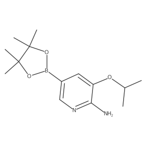 1620574-92-6 structure