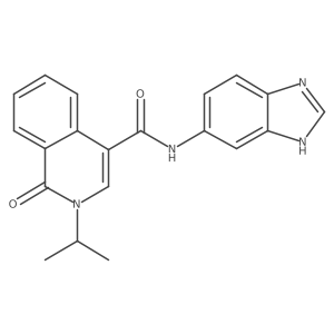 1630861-89-0结构式