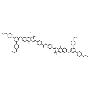 163183-05-9 structure