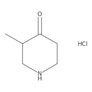 1632031-36-7结构式