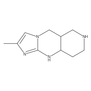 1691153-22-6结构式